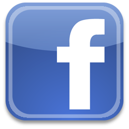 MPOI on Facebook