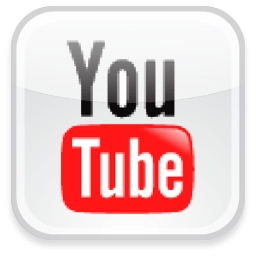 MPOI on Youtube