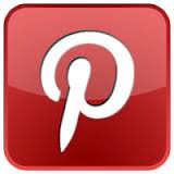 MPOI on Pinterest