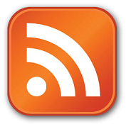 MPOI's RSS feed