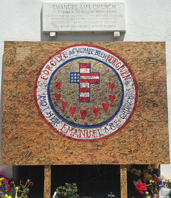 Mother_Emanuel_AME.jpg Mother_Emanuel_AME.jpg