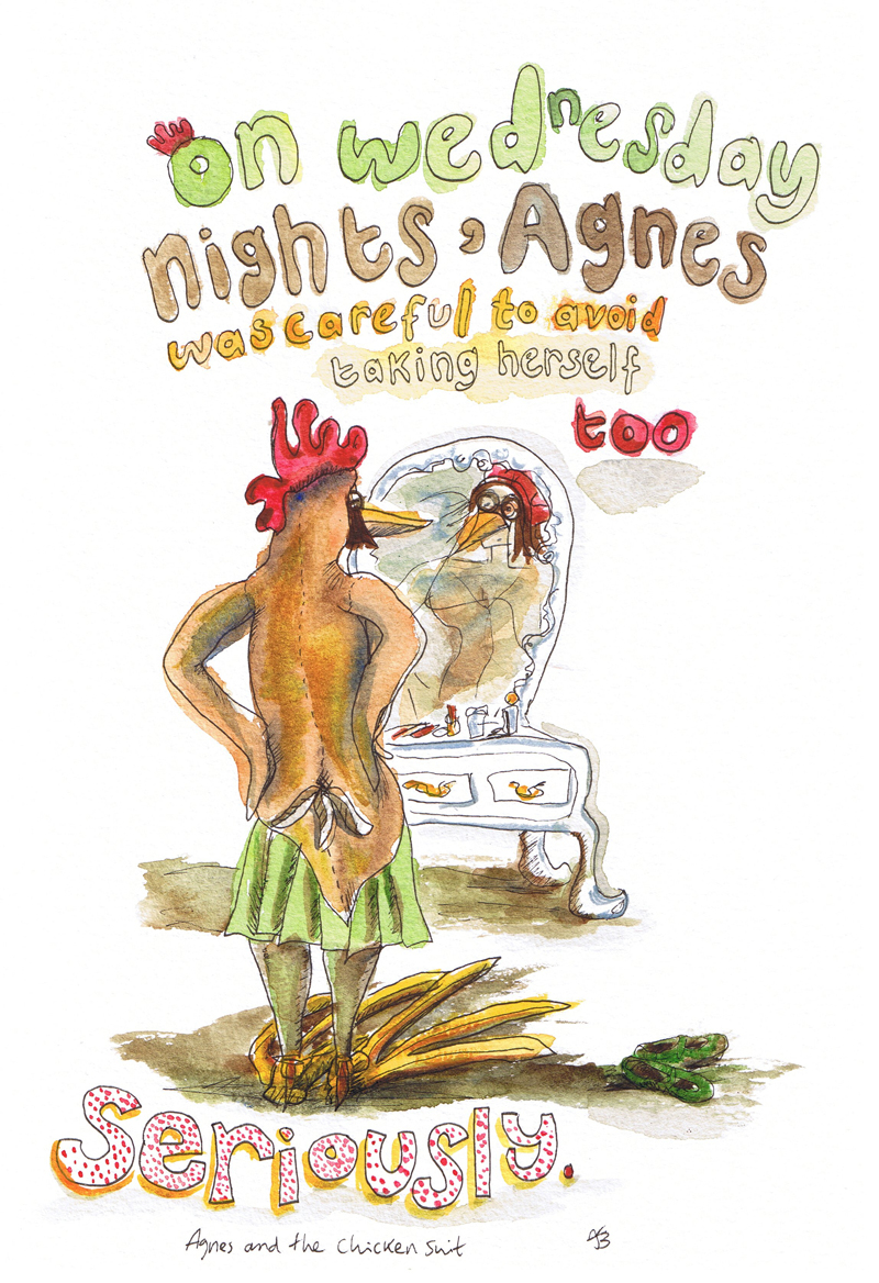 agnesandthechickensuit_jbradshaw.jpg