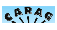 logo-carag.jpg