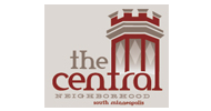 logo-central.jpg