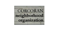 logo-corcoran.jpg
