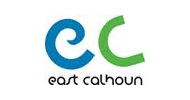 logo-ecalhoun.jpg