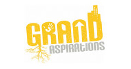 logo-grand-asp.jpg