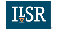 logo-ilsr.jpg