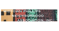 logo-midphil.jpg