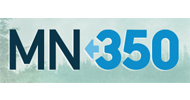 logo-mn350.jpg