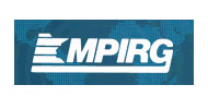 logo-mpirg.jpg