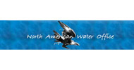 logo-nawo.jpg