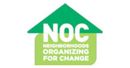 logo-nofc.jpg