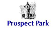 logo-ppark.jpg