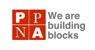 logo-ppna.jpg