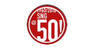 logo-sng50.jpg