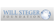 logo-wsf.jpg