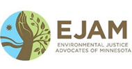 logo-ejam3.jpg
