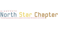 logo-northstar.jpg