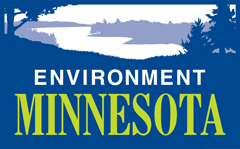 environment_minnesota.jpg