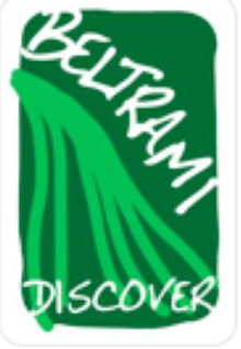 Beltramilogo.jpg
