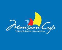 Liga Layar Malaysia sempena Piala Monsun