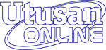 Malaysia Yacht League - Youth Sailing Program