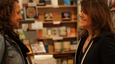 bookstore_2.png