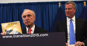 Screen_Shot_2013-12-05_at_12.31.43_PM.png