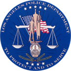 s133376q-1.png