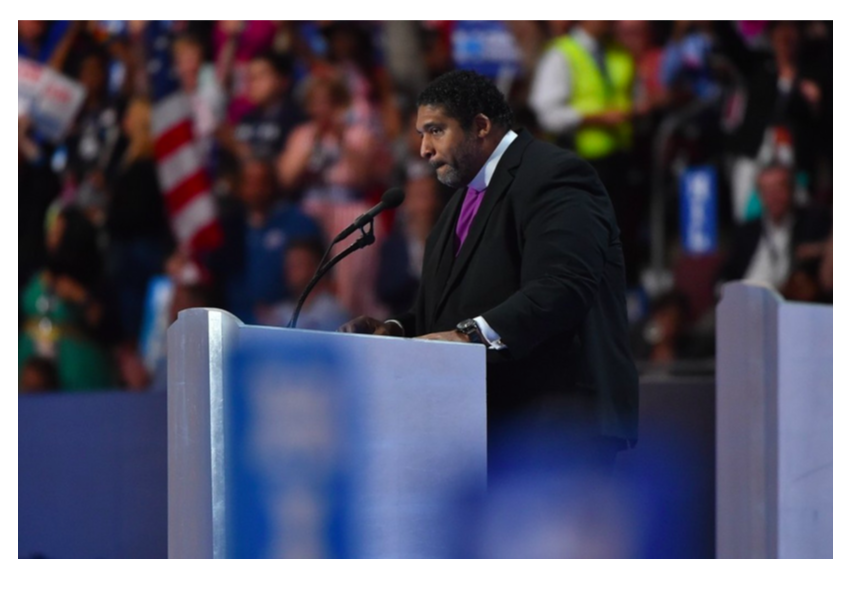 The_Rev._Barber_dropped_the_mic.png