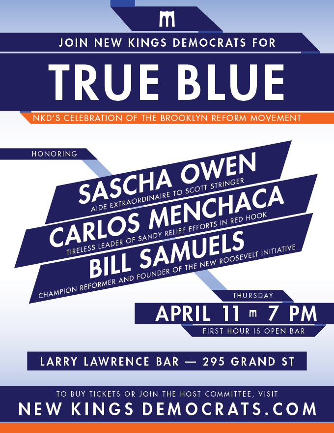 13-03-24 True Blue 2013 1 sm 13-03-24-True-Blue-2013-1.jpg