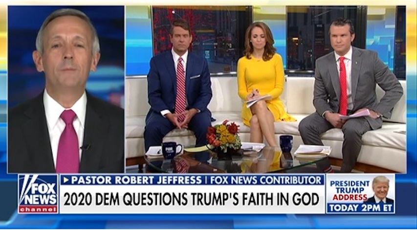 pastor-robert-jeffress-trump-a-perfect-president-sent-by-god