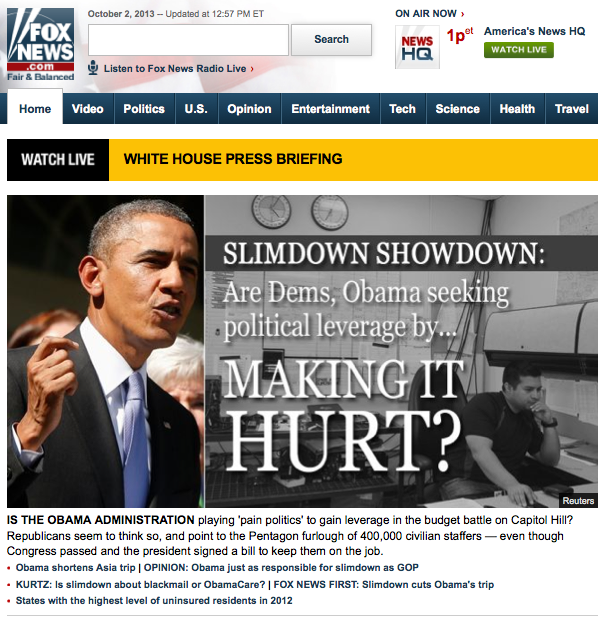 http://d3n8a8pro7vhmx.cloudfront.net/newshounds/pages/3486/attachments/original/1380738538/slimdown_shutdown_obama_fault.png?1380738538