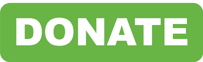 Donate_Green1.png