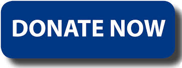 Donate_Button.jpg