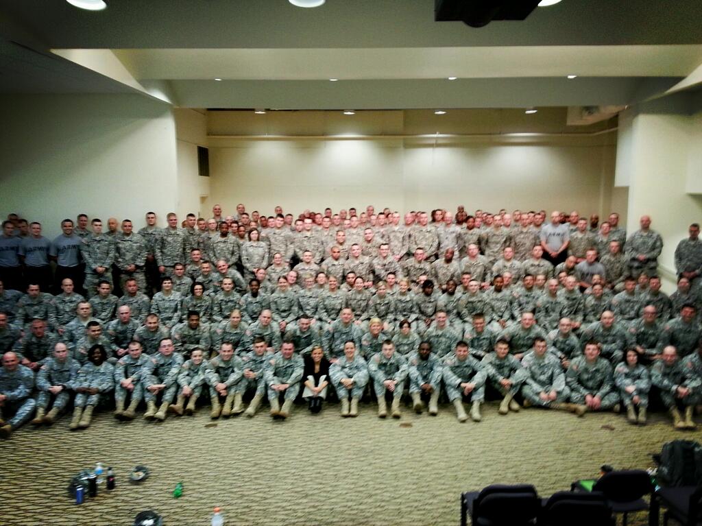 Kori_Ohio_Natl_Gaurd_Battilion_1-174.jpg