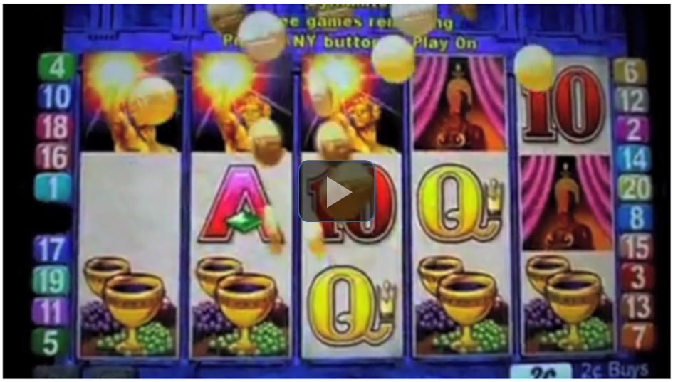 pokies_video.png