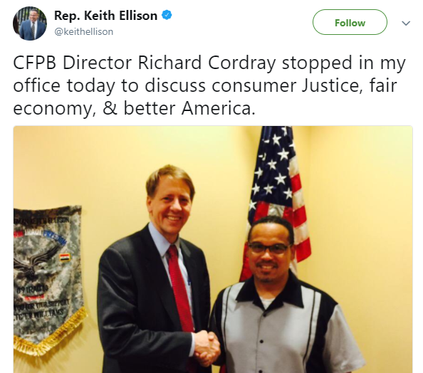 cordray_ellison.png