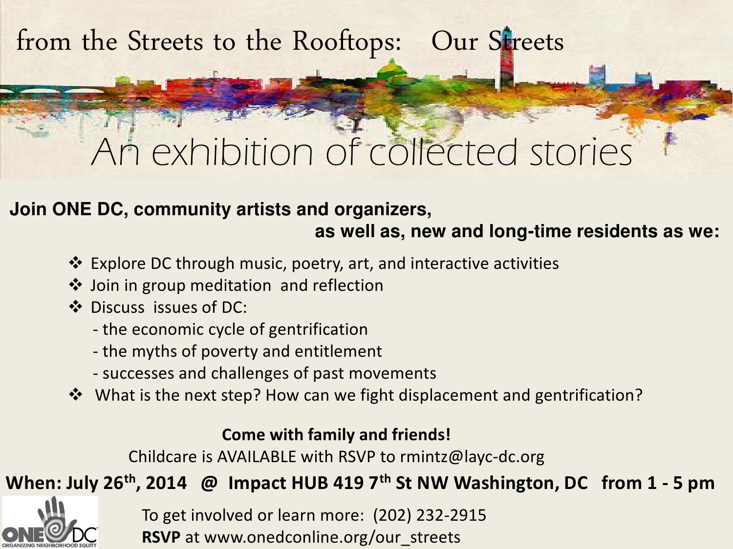 streets_flyer.jpg