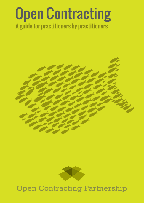 cover.PNG