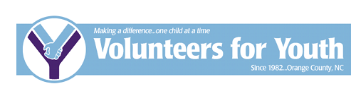 volunteers.png
