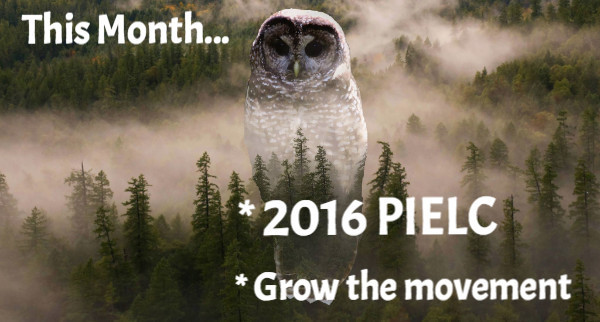 pielc