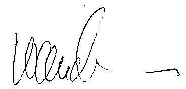 Walt_Signature.jpg Walt_Signature.jpg