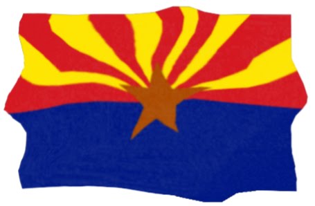 azflag.jpg