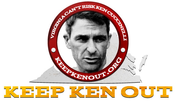 2-12-13-KeepKenOut-logo-square.jpg
