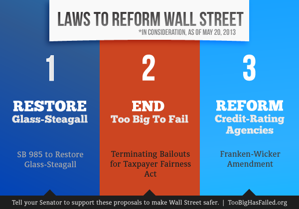 3-Three-laws-to-reform-wall-street.png