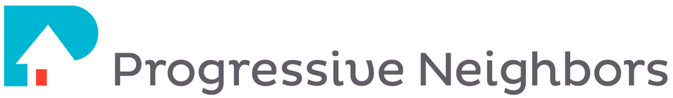 PN_logo_2.png PN_logo_2.png