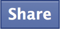 share_on_facebook.png share_on_facebook.png