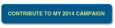 button1_r.png